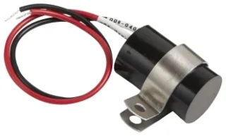 FS126-45
