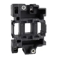 Schneider Electric LX1D6E7 (image 2)