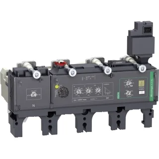 Schneider Electric LV433963