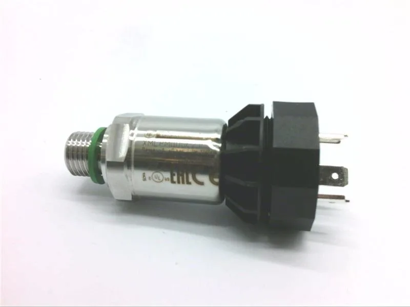 Schneider Electric XMLPM00GC21F — Pressure Transmitters (image 2)