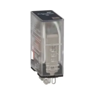 781XAXRCL-110D