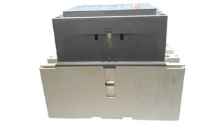 ABB A210P-20-11-84 — Contactors (image 4)
