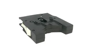 Schneider Electric LA9-D02 — Motor Control Accessories (image 4)