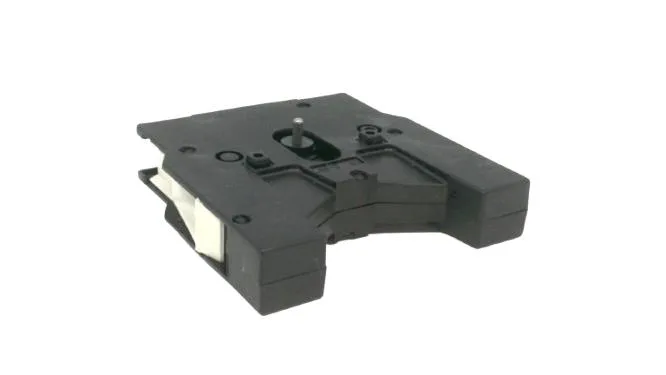 Schneider Electric LA9-D02 — Motor Control Accessories (image 4)