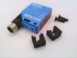 SICK WE12L-2P430