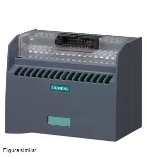 Siemens 6ES7924-0BD20-0BA0