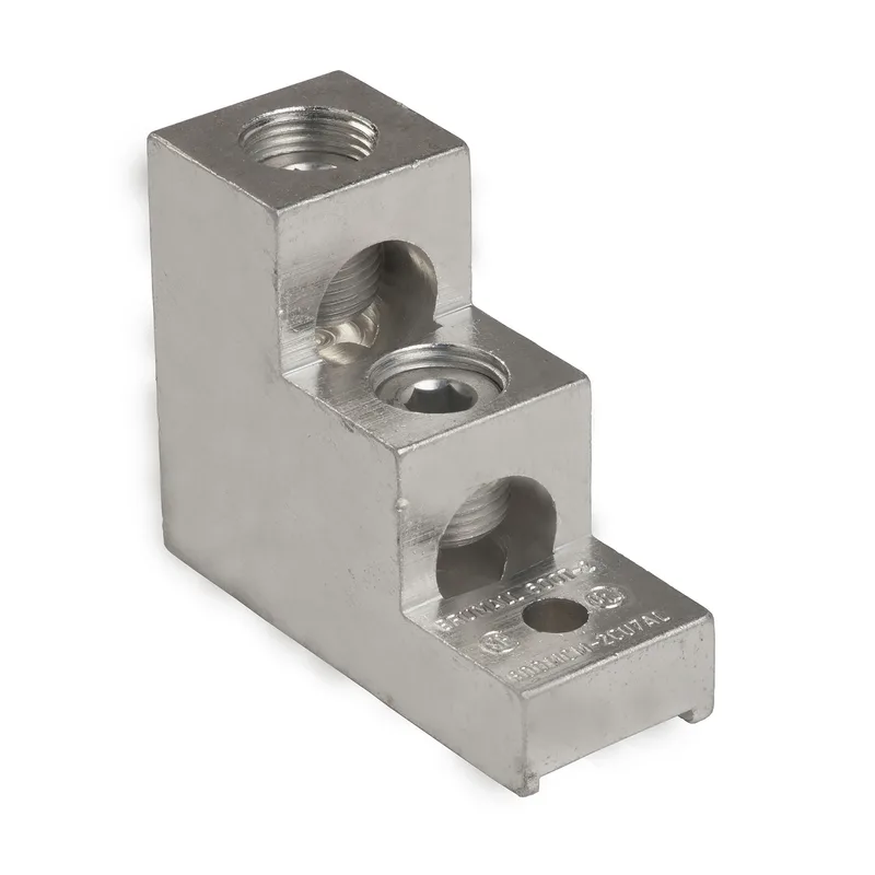 Schneider Electric DZ2FK1 (image 2)