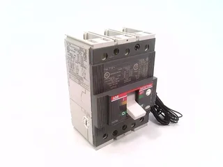 ABB T3N225TWA — Molded Case Circuit Breakers (MCCB) (image 2)
