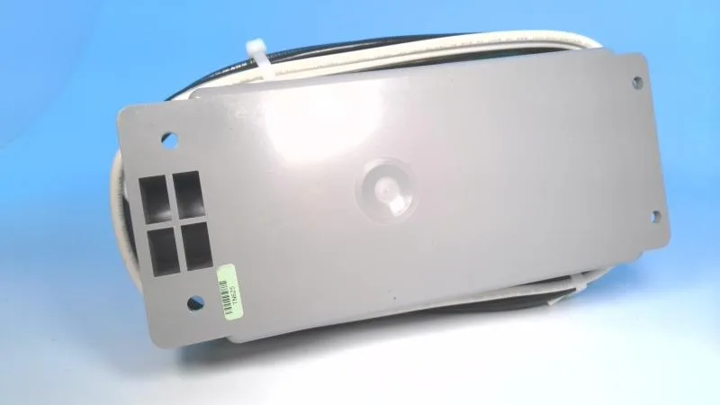 Siemens FS060 (image 2)
