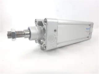 Festo DNC-80-150-PPV-A-ELV
