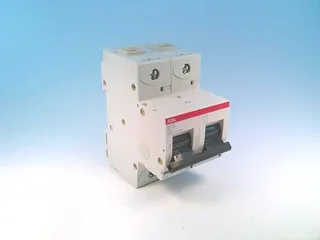 ABB S802S-B80
