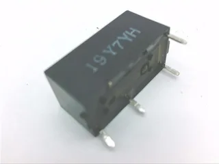 Omron G6B-1114P-FD-US-P6B-DC24 — General Purpose Relays (image 2)