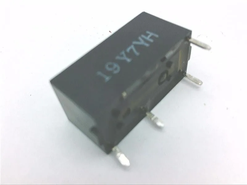 Omron G6B-1114P-FD-US-P6B-DC24 — General Purpose Relays (image 2)