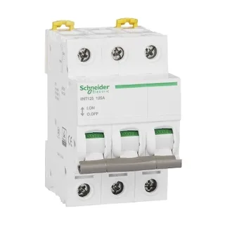 Schneider Electric A9S68392