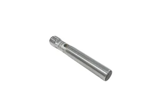 Schneider Electric XSA-A02911K — Proximity Sensors (image 3)