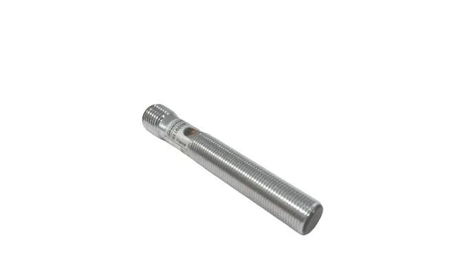 Schneider Electric XSA-A02911K — Proximity Sensors (image 3)