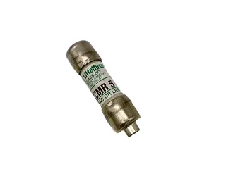 Littelfuse CCMR005