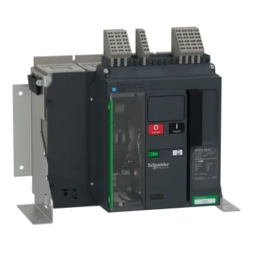 Schneider Electric LV947137