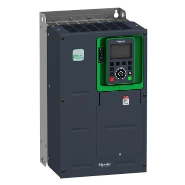 Schneider Electric ATV630D18Y6 (image 3)