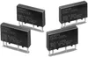 Omron G3MC
