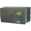 Siemens 6DR5020-0NN30-0AA0