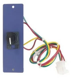 Schneider Electric LA9CA06ET (image 2)