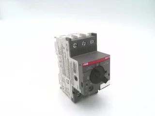 ABB MS132-1.6-HKF1-11