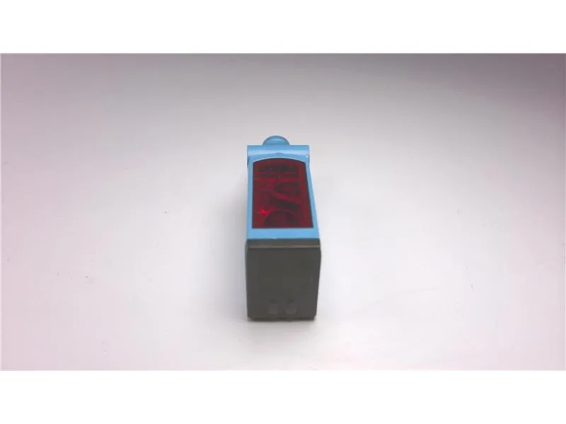 SICK WTB4S-3P2264S03 — Photoelectric Sensors (image 4)