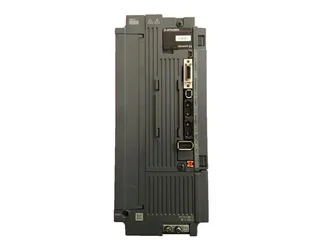 MR-J4-500B-EB