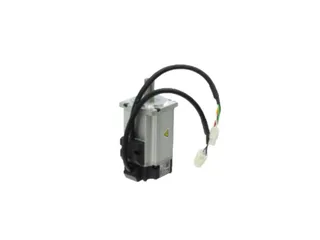 Omron R88M-G40030T-S2