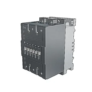 ABB A110-30-11-50