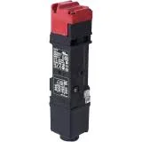 Omron D4SL-N2UFG — Limit Switches (image 4)