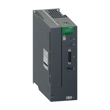 Schneider Electric LXM18MPDU50N4X