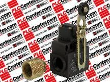 Schneider Electric XCK-T145H7 — Limit Switches (image 3)