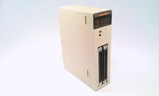 Omron CS1W-ID261 — PLCs (Programmable Logic Controllers) (image 2)