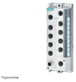 Siemens 6ES7147-6AB00-0BB0