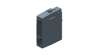 Siemens 6ES7132-6GD51-0BA0 — Digital Output Modules