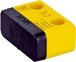 SICK STR1-XAS — Safety Interlock Switches