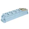 Siemens 6ES7147-5JD00-0BA0 — PLC Communication Modules (image 2)