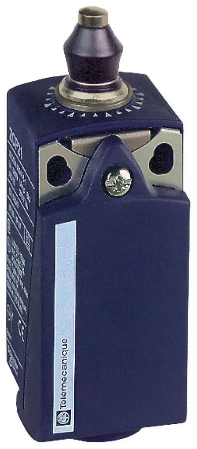 Schneider Electric XCKP2511G11 — Limit Switches