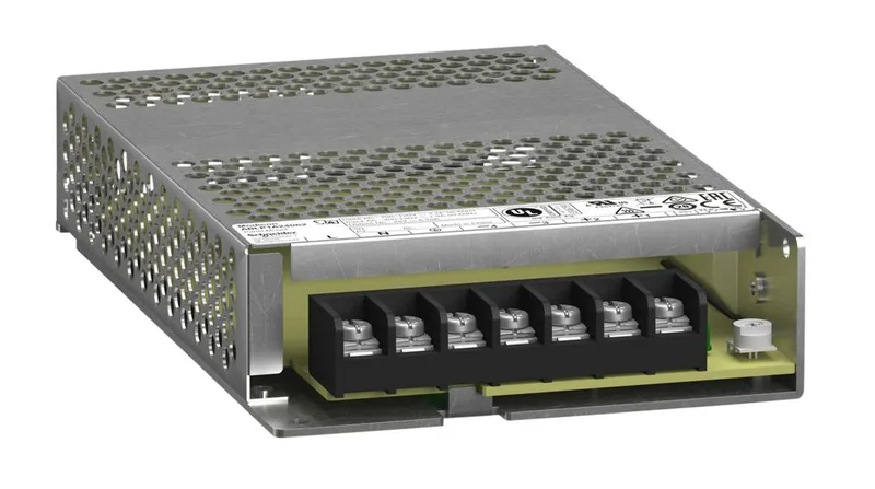 Schneider Electric ABLP1A24062 (image 2)