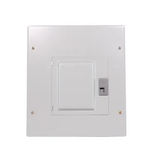 ABB TLM1212CCU — Molded Case Circuit Breakers (MCCB) (image 2)