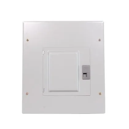 ABB TLM1212CCU — Miniature Circuit Breakers (MCB) (image 2)