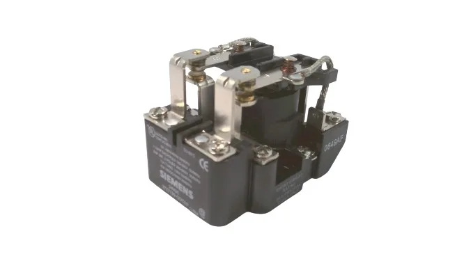 Siemens 3TX7130-0DC03
