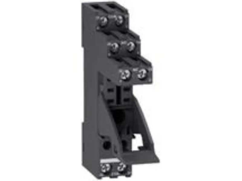 Schneider Electric RGZE1S48M (image 3)