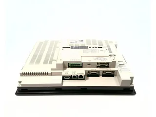 Omron NSJ12-TS01B-G5D — PLC Communication Modules (image 3)