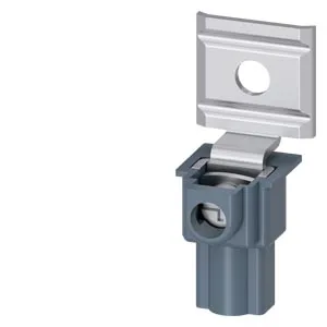 Siemens 3VM9200-0WB00