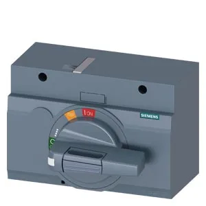 Siemens 3VA9467-0EK11