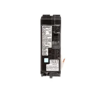 Siemens MP120DF — Residual Current Breakers (RCCB/RCBO) (image 5)