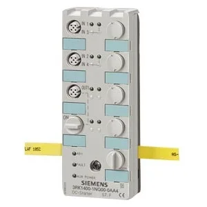 Siemens 3RK1400-1NQ01-0AA4
